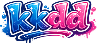 kkdd
